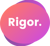 Rigor Solutions Logotype