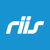 RIIS LLC Logotype