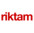 Riktam Technologies Logotype