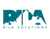 Rila Solutions Logotype