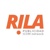 Rila Publicidad Logotype