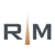 Riley Martin Ltd Logotype