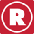 Rileys Logotype