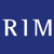 RIM Architects Logotype