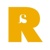 Rima Logotype