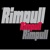 Rimpull Corporation Logotype