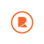 Rinck Advertising Logotype