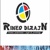 Rineo Dizajn Logotype