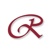 Ring Communications Logotype