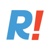 RingByName Logotype