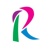 Ringer Soft Logotype