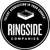 Ringside Talent Logotype