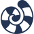 Ringtail Software Logotype