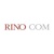 RINO COM Logotype
