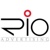 Rio Advertising Logotype