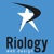 Riology IT Solutions Logotype