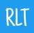 RioLt Logotype