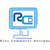 Rios Computer Designs Logotype