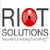 RIoT Solutions Logotype