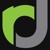 Ripcord Digital Inc. Logotype