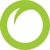 Ripe Logotype