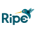 Ripe Media Logotype