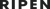 RIPEN Logotype