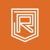 Ripjar Logotype