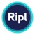Ripl, Inc. Logotype