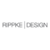 Rippke Design Logotype