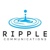 Ripple Communications Logotype