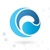 Ripple Digital Logotype