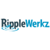 Ripplewerkz Logotype