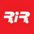 RIR Software Solution Logotype