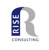 Rise Consulting Ltd Logotype