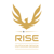 RISE Outdoor Logotype