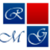 Riser, McLaurin & Gibbons LLP Logotype