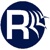 Rishabh Software Logotype