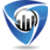 Risk Based Security Logotype