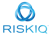 RiskIQ Logotype