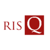 RisQ Consulting Inc. Logotype