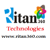 Ritan360 Technologies Logotype