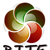 RITE Solutions Ltd. Logotype