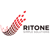 RITONE Logotype