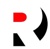 RITTA Logotype