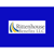 Rittenhouse Benefits Logotype