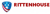 Rittenhouse Consulting Group, LLC Logotype