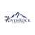 Riven Rock Staffing Logotype