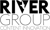 River Group Logotype