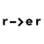 River Logotype